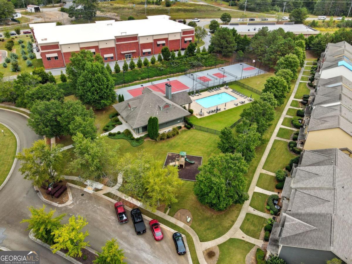 405 Royal Crescent Lane E Canton GA 30115