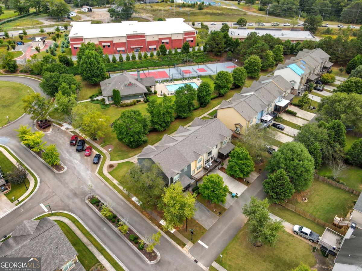 405 Royal Crescent Lane E Canton GA 30115