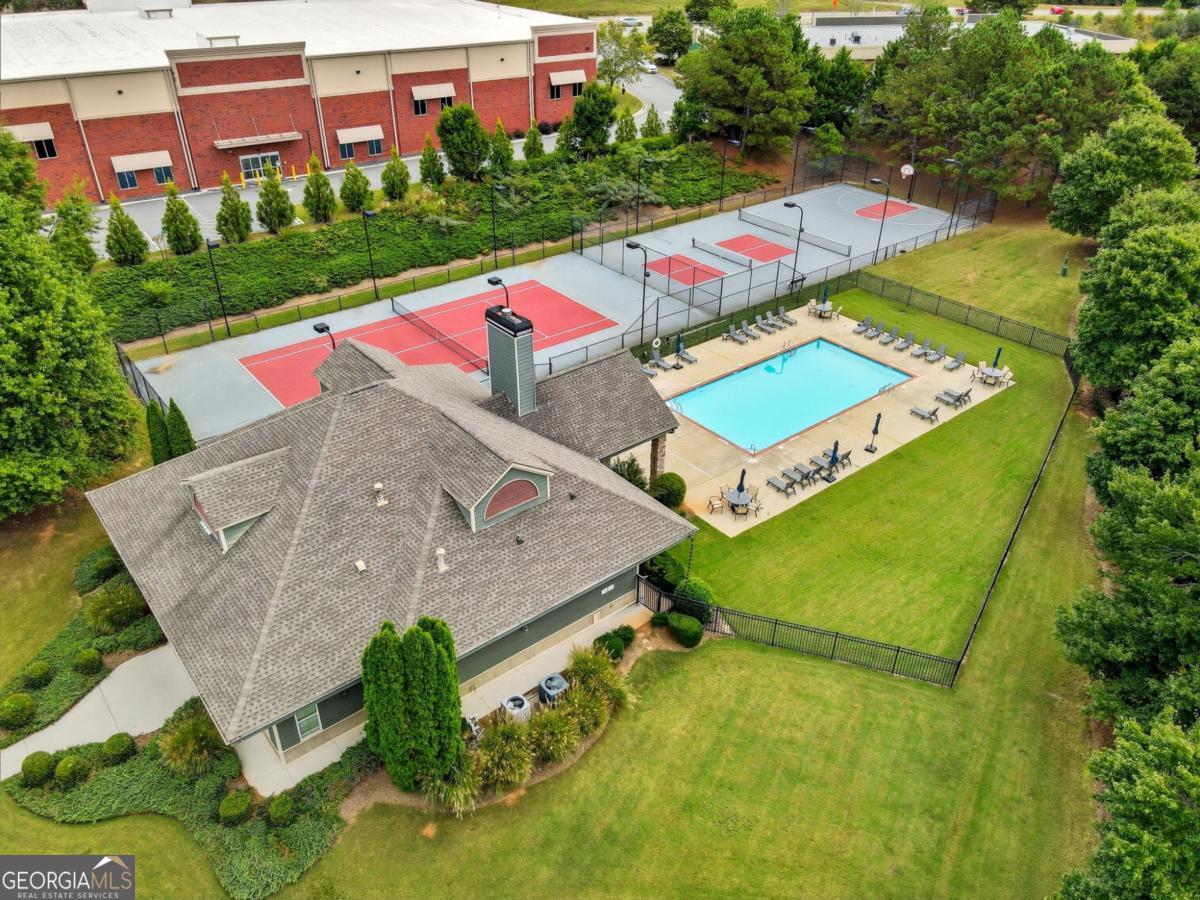 405 Royal Crescent Lane E Canton GA 30115