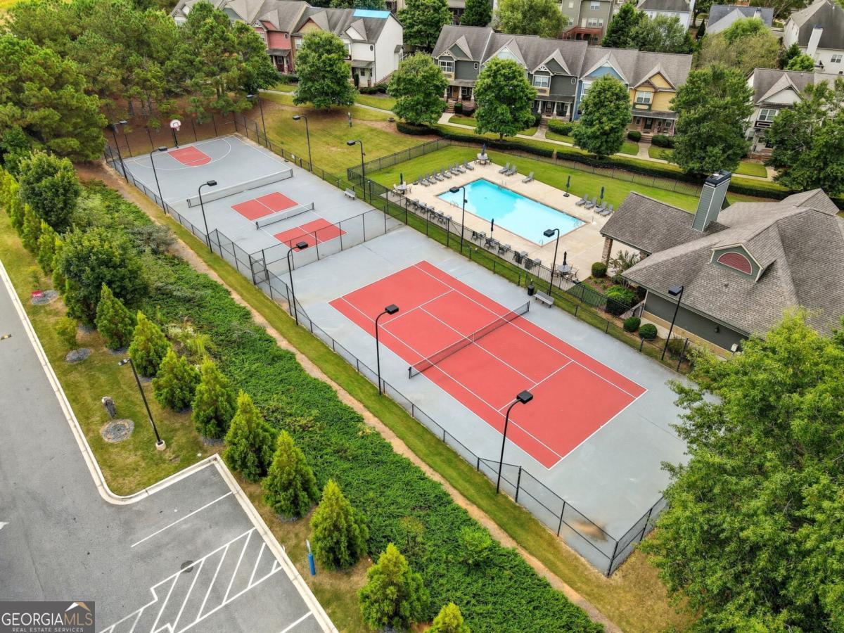 405 Royal Crescent Lane E Canton GA 30115
