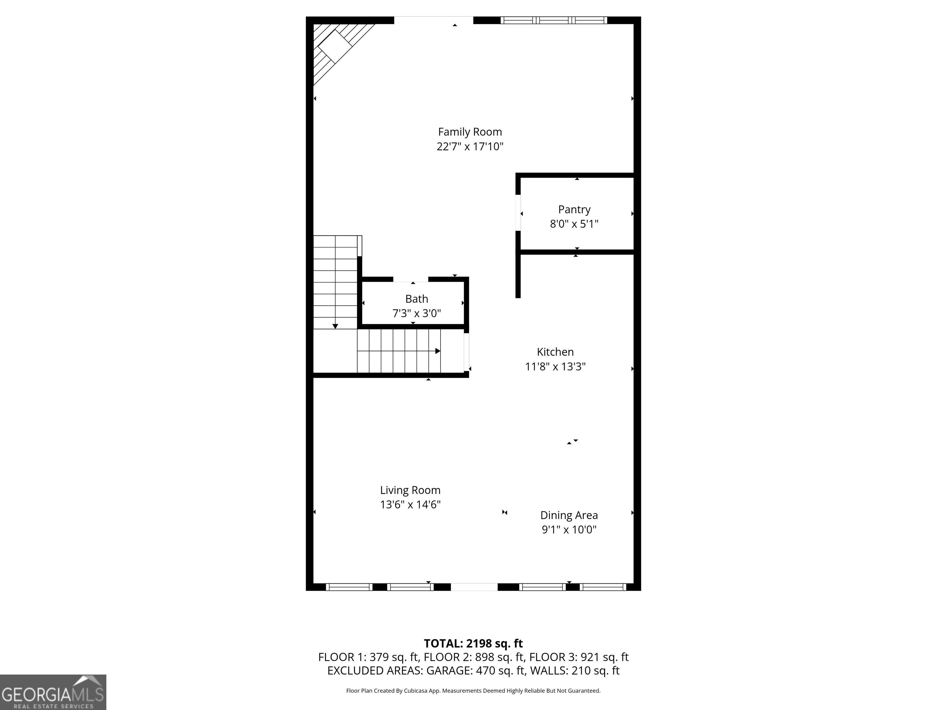 405 Royal Crescent Lane E Canton GA 30115