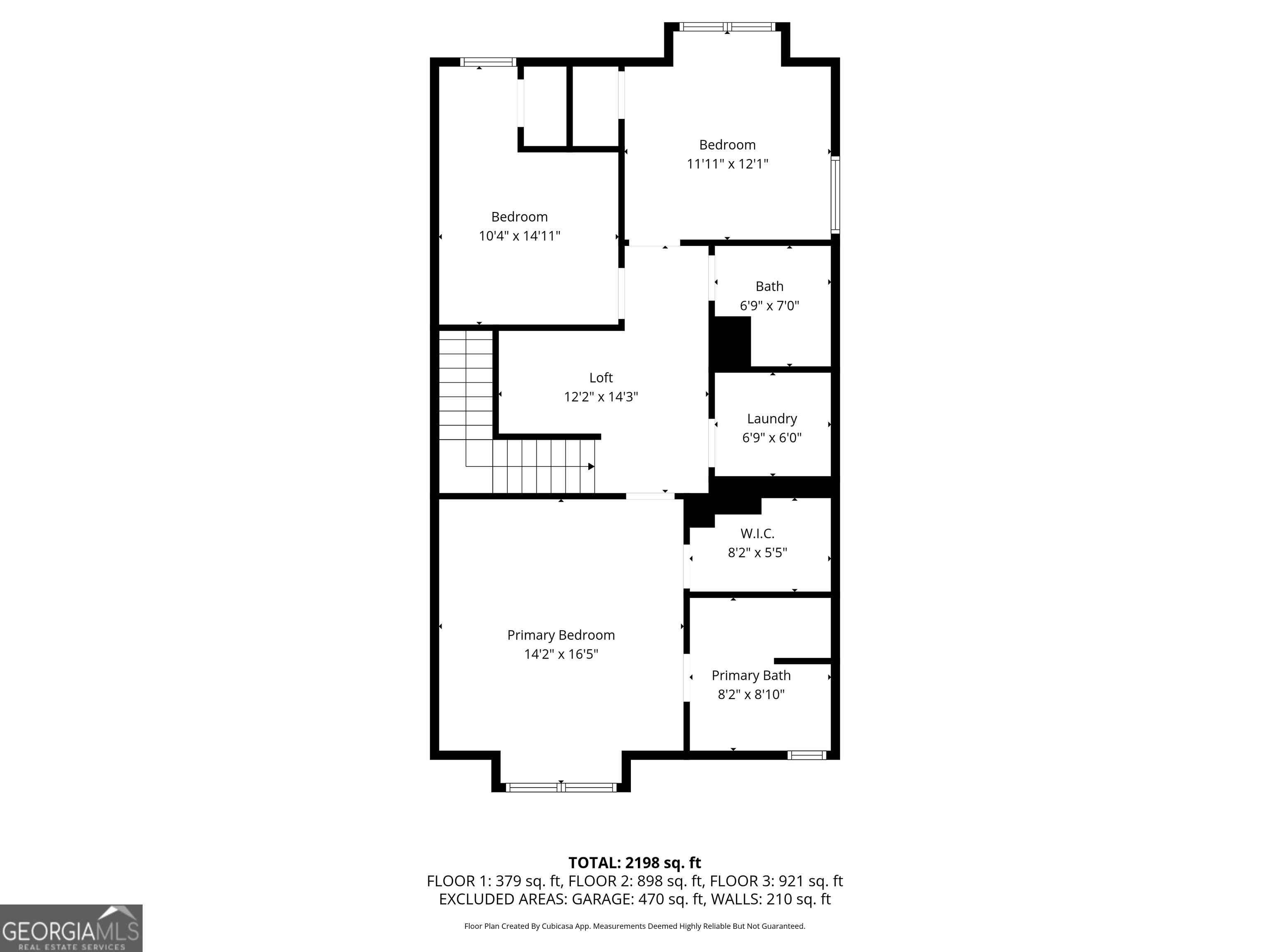 405 Royal Crescent Lane E Canton GA 30115