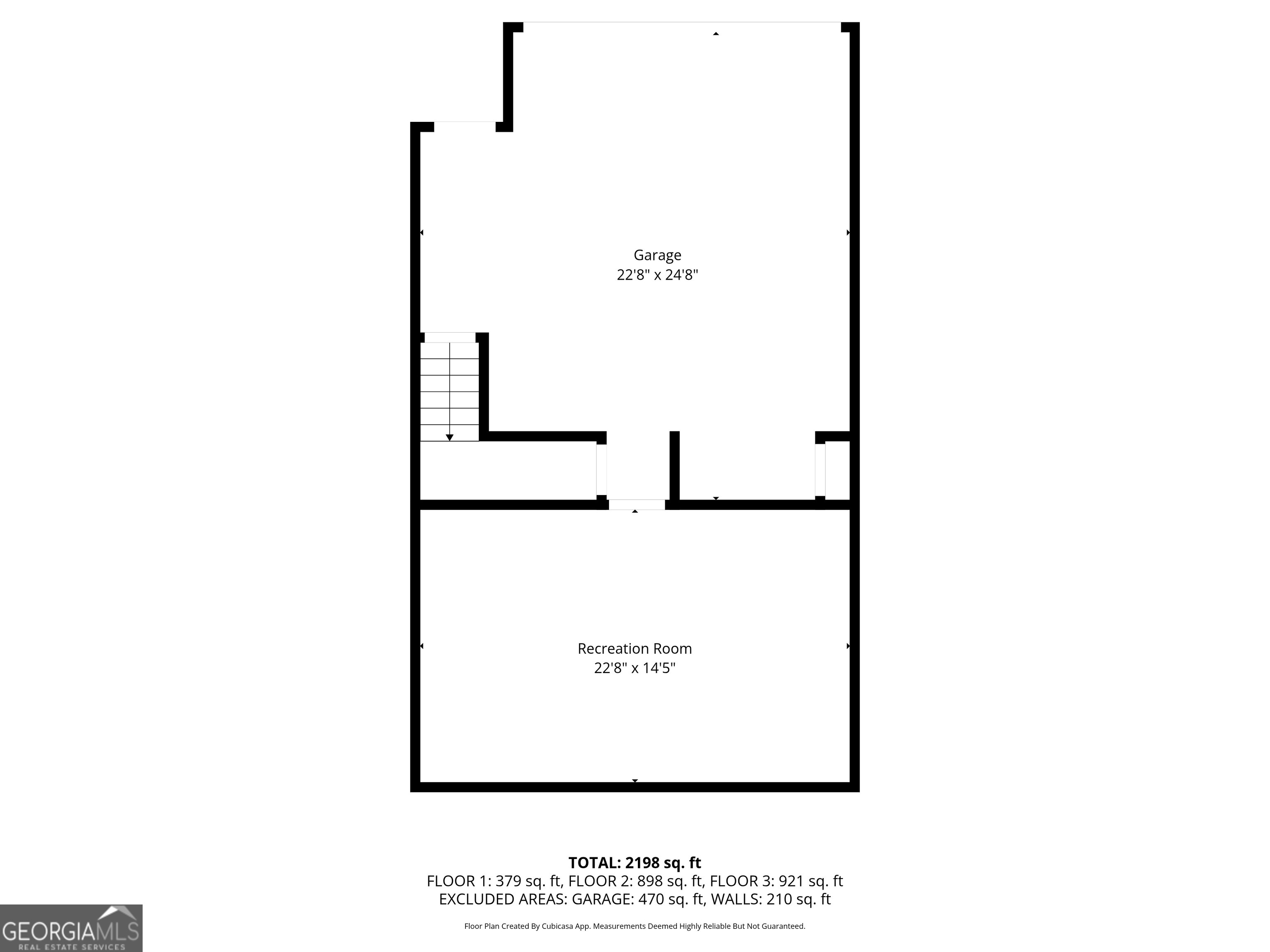 405 Royal Crescent Lane E Canton GA 30115