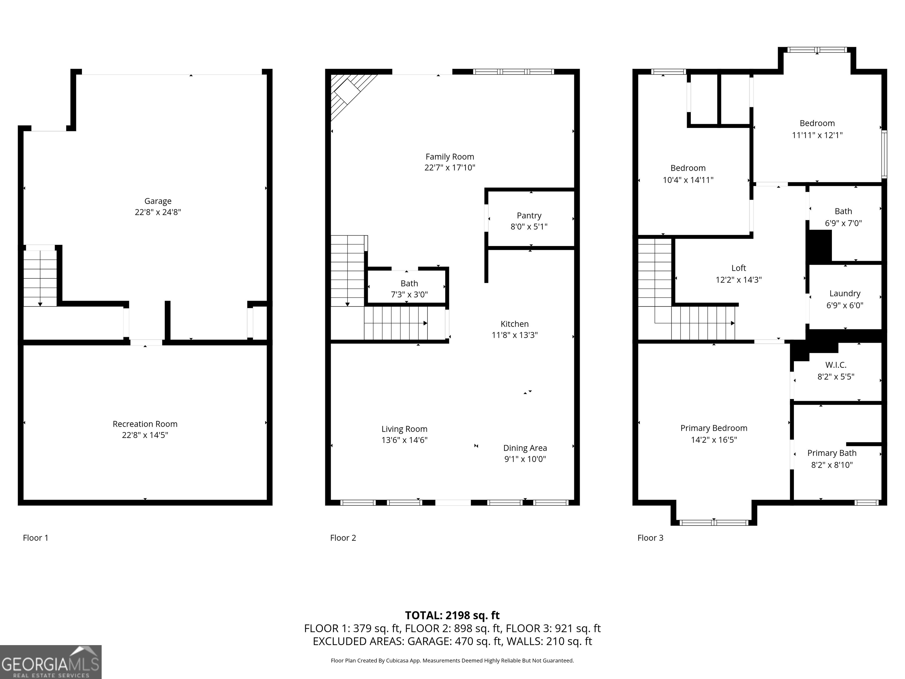 405 Royal Crescent Lane E Canton GA 30115