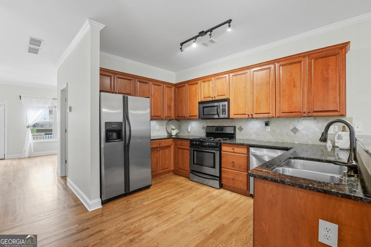 405 Royal Crescent Lane E Canton GA 30115