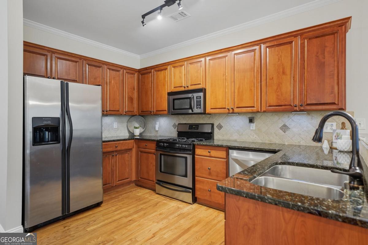 405 Royal Crescent Lane E Canton GA 30115