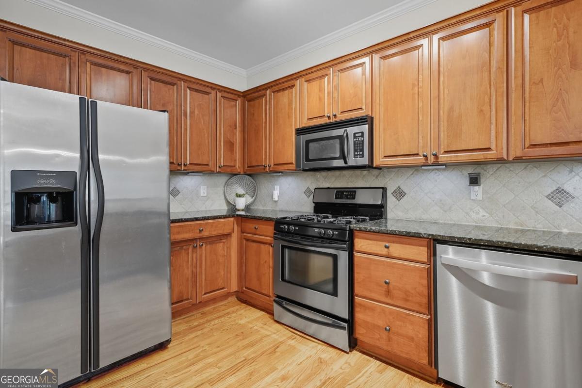 405 Royal Crescent Lane E Canton GA 30115