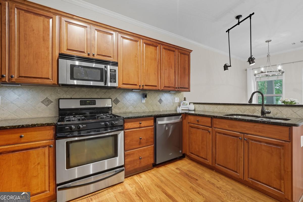 405 Royal Crescent Lane E Canton GA 30115