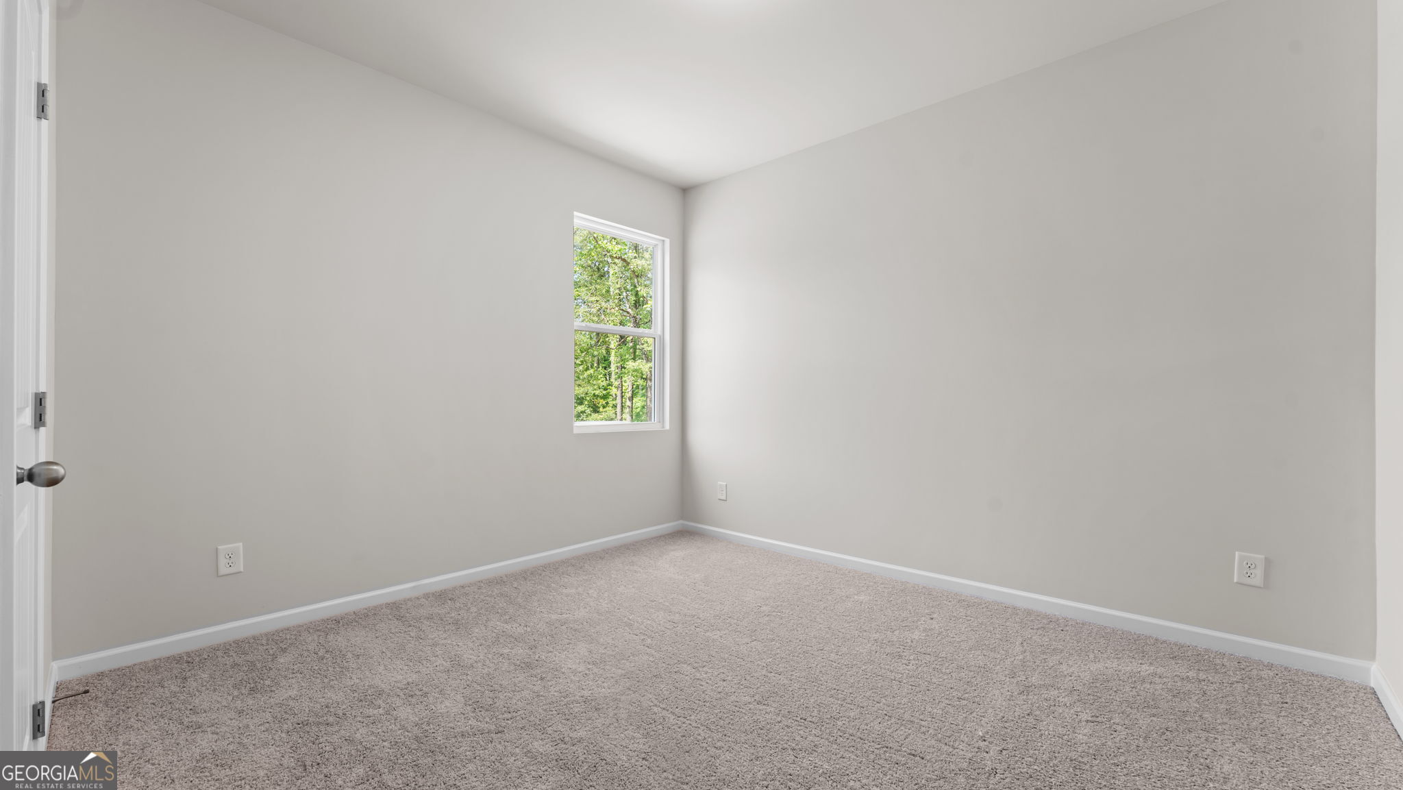 Lot 26 Clemit Harris Road Newnan GA 30263