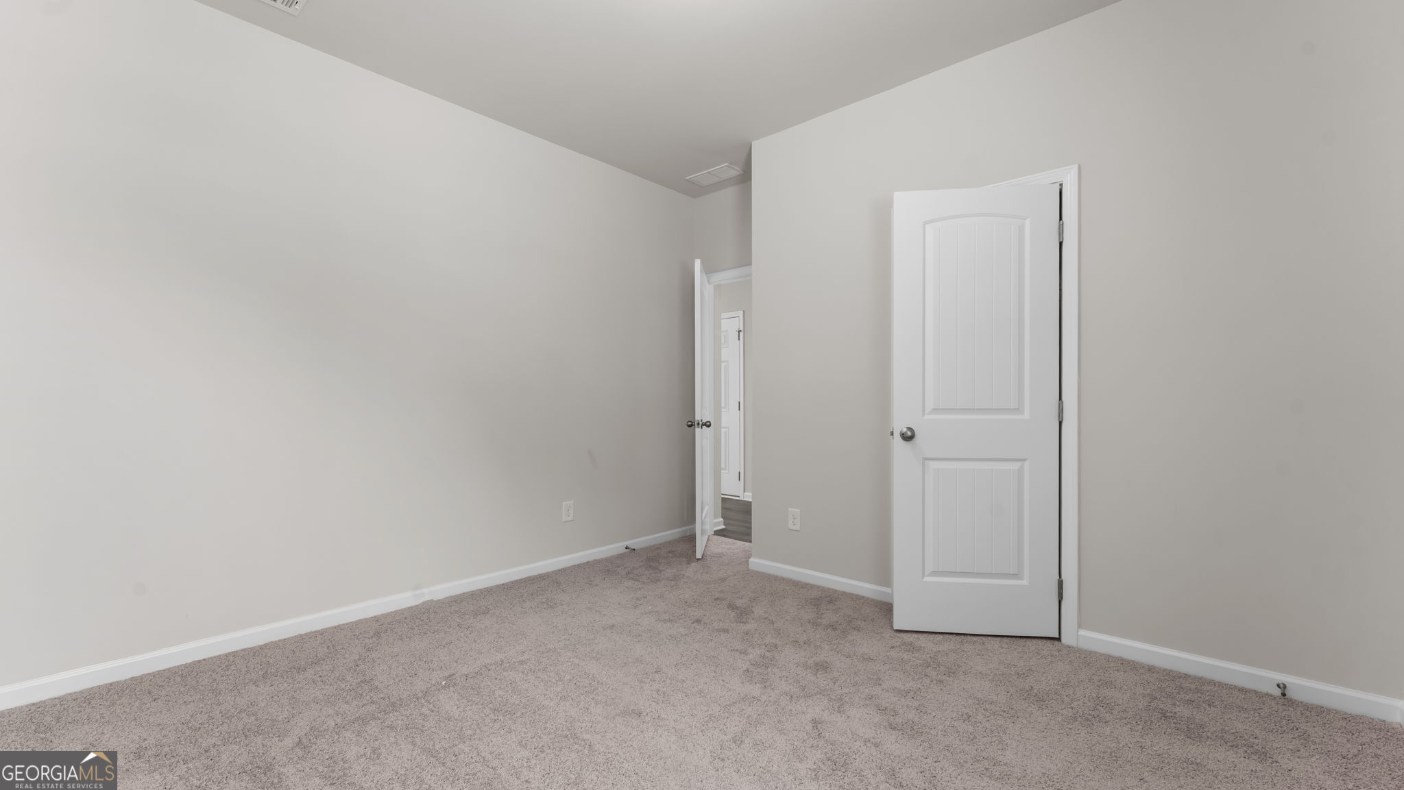 Lot 26 Clemit Harris Road Newnan GA 30263