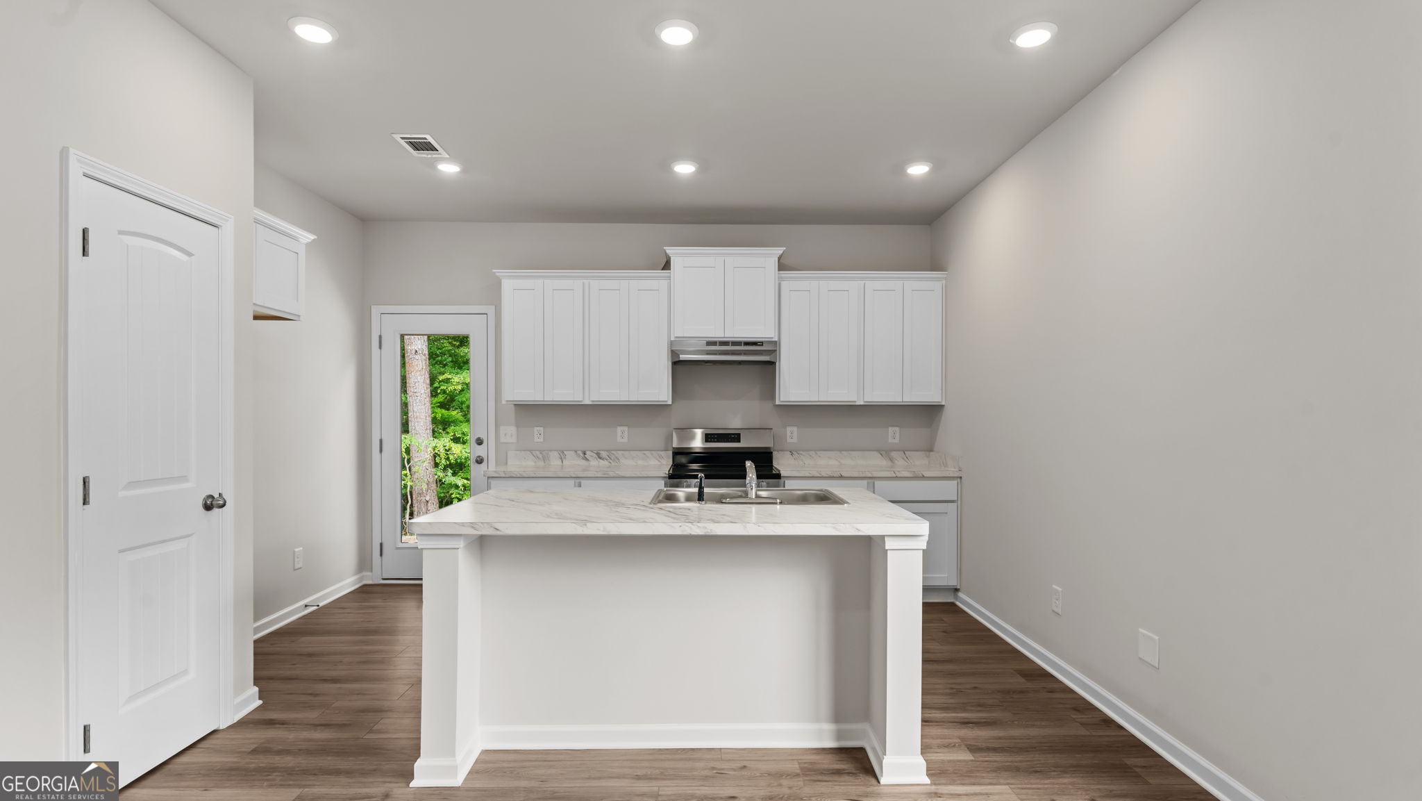 Lot 26 Clemit Harris Road Newnan GA 30263