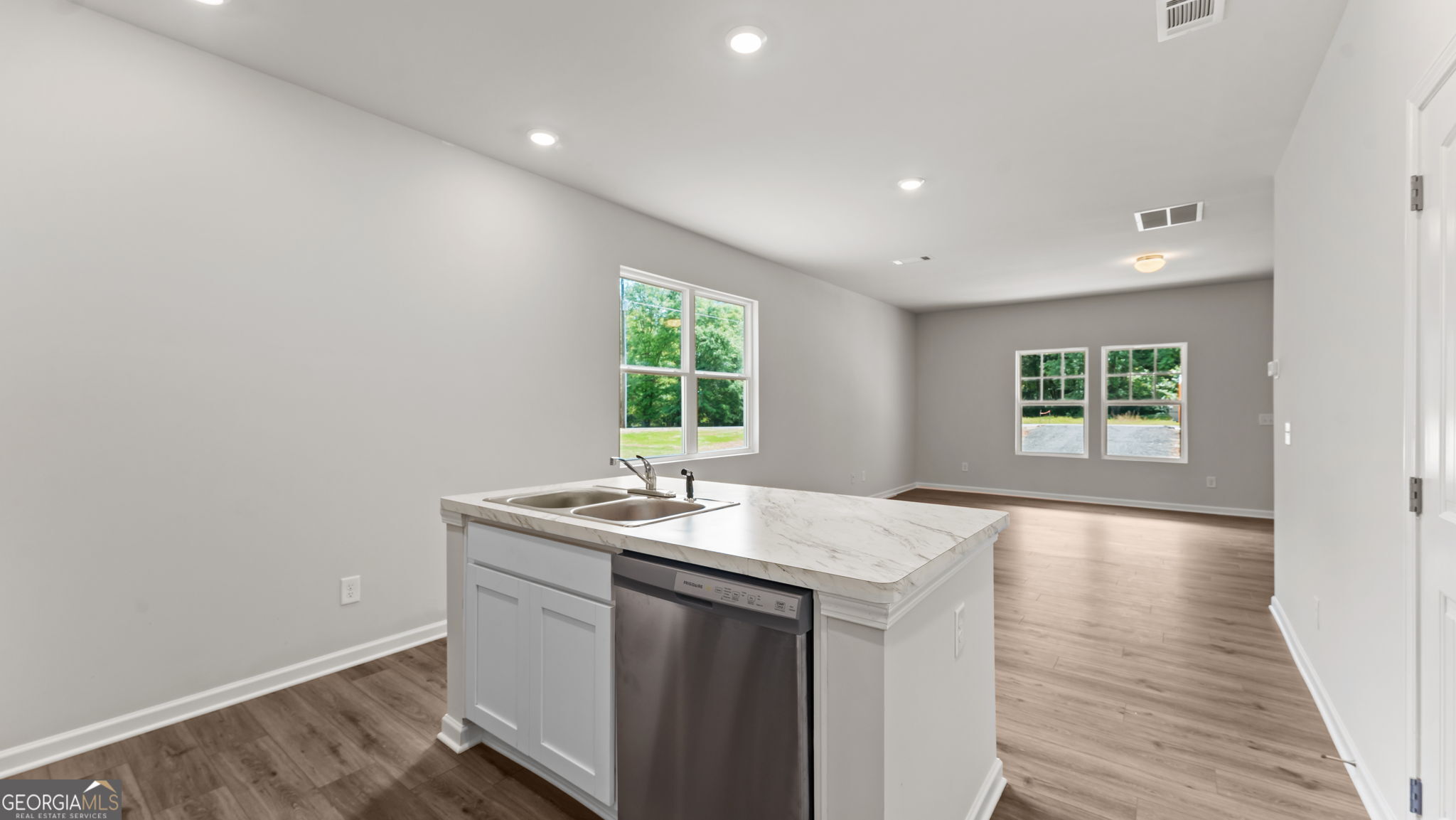 Lot 26 Clemit Harris Road Newnan GA 30263