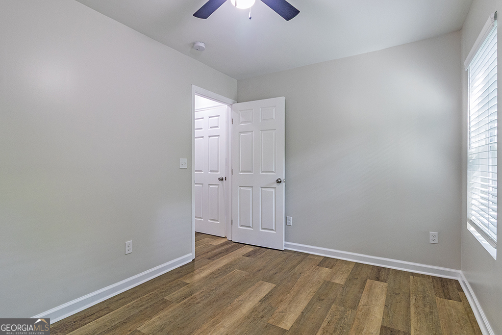 5971 Bloomfield Road Macon GA 31206