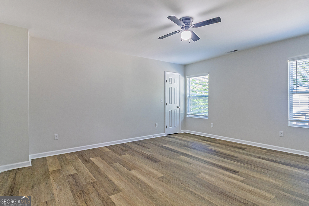 5971 Bloomfield Road Macon GA 31206