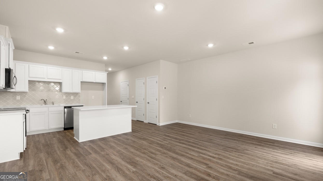 128 Kenmore Circle Perry GA 31069