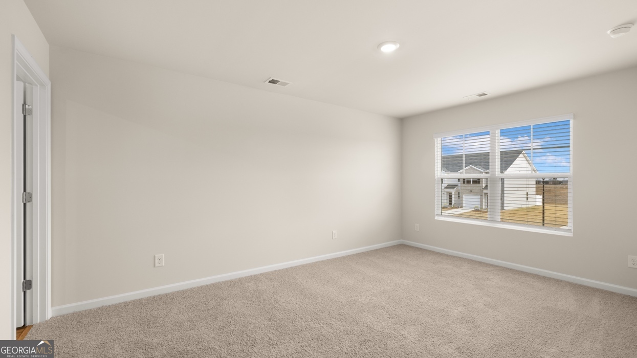 128 Kenmore Circle Perry GA 31069