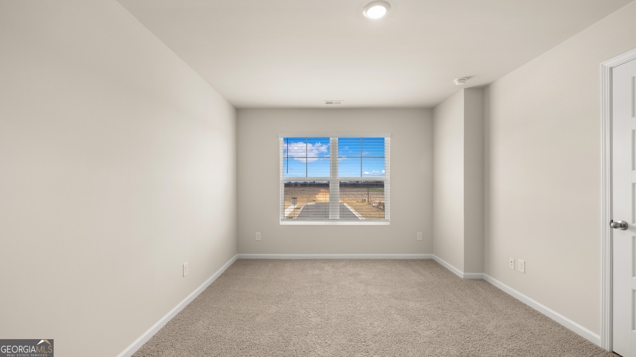 128 Kenmore Circle Perry GA 31069
