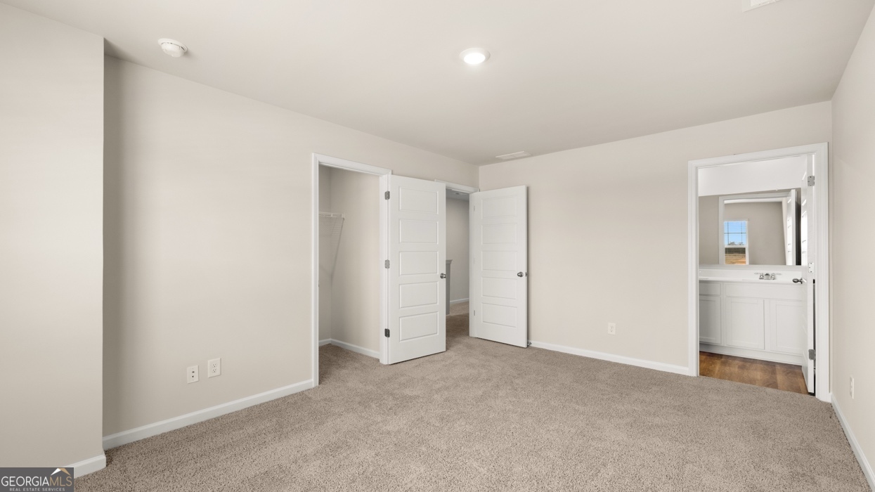 128 Kenmore Circle Perry GA 31069