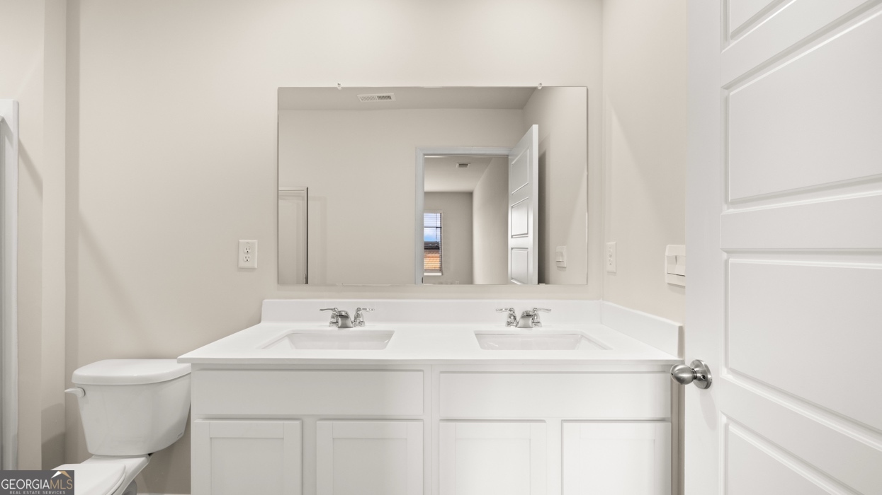 128 Kenmore Circle Perry GA 31069