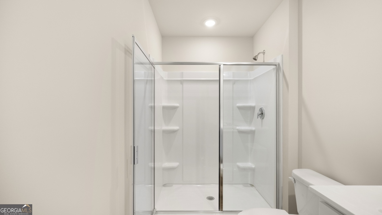 128 Kenmore Circle Perry GA 31069