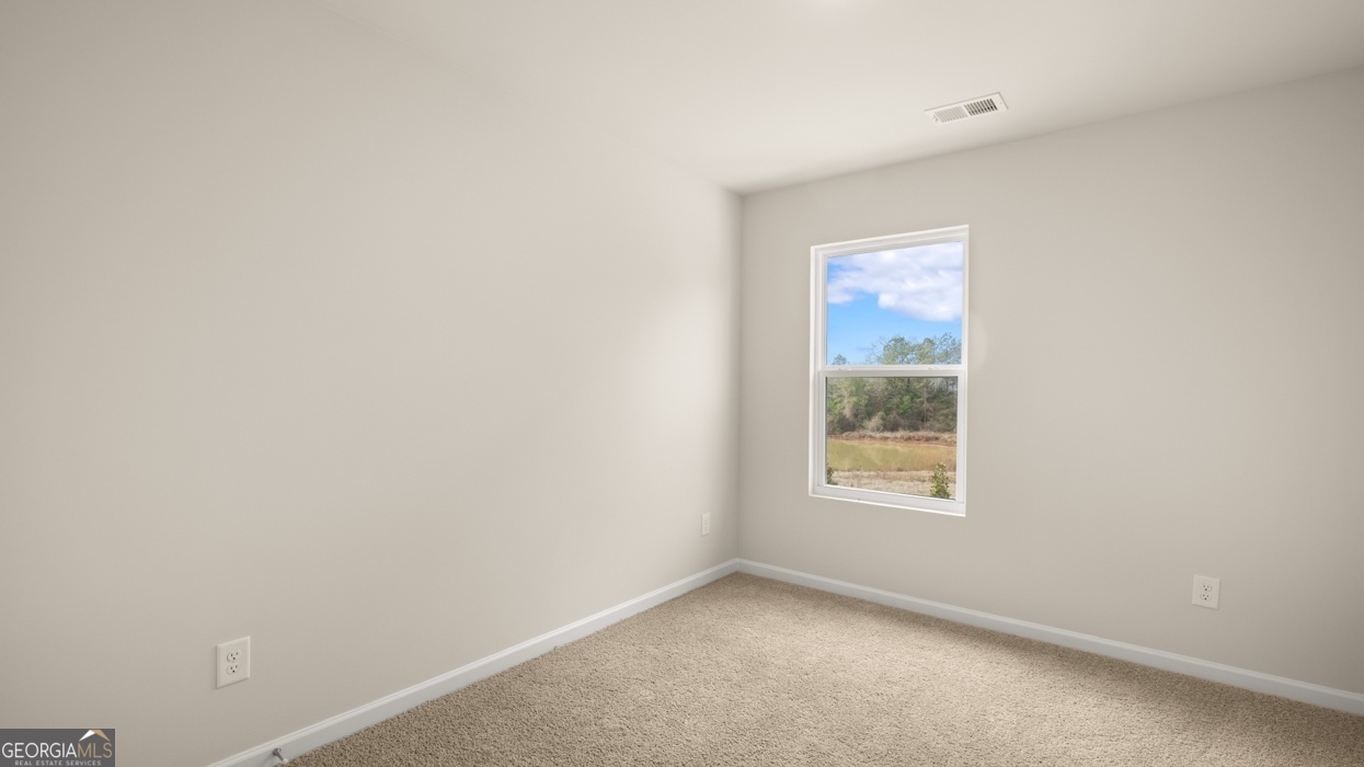 128 Kenmore Circle Perry GA 31069