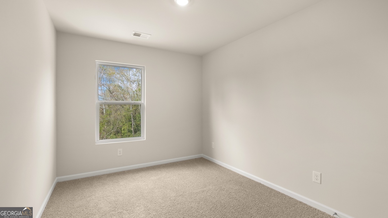 128 Kenmore Circle Perry GA 31069