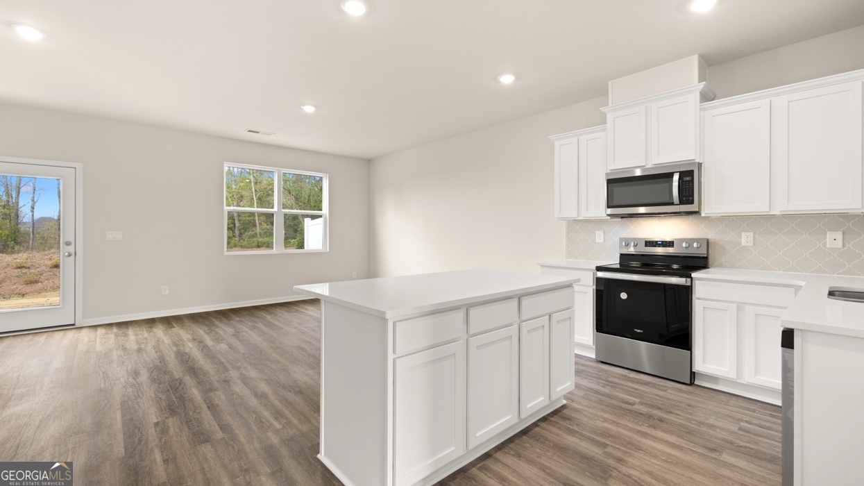 128 Kenmore Circle Perry GA 31069