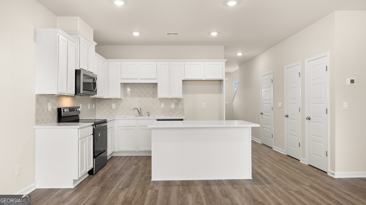 128 Kenmore Circle Perry GA 31069