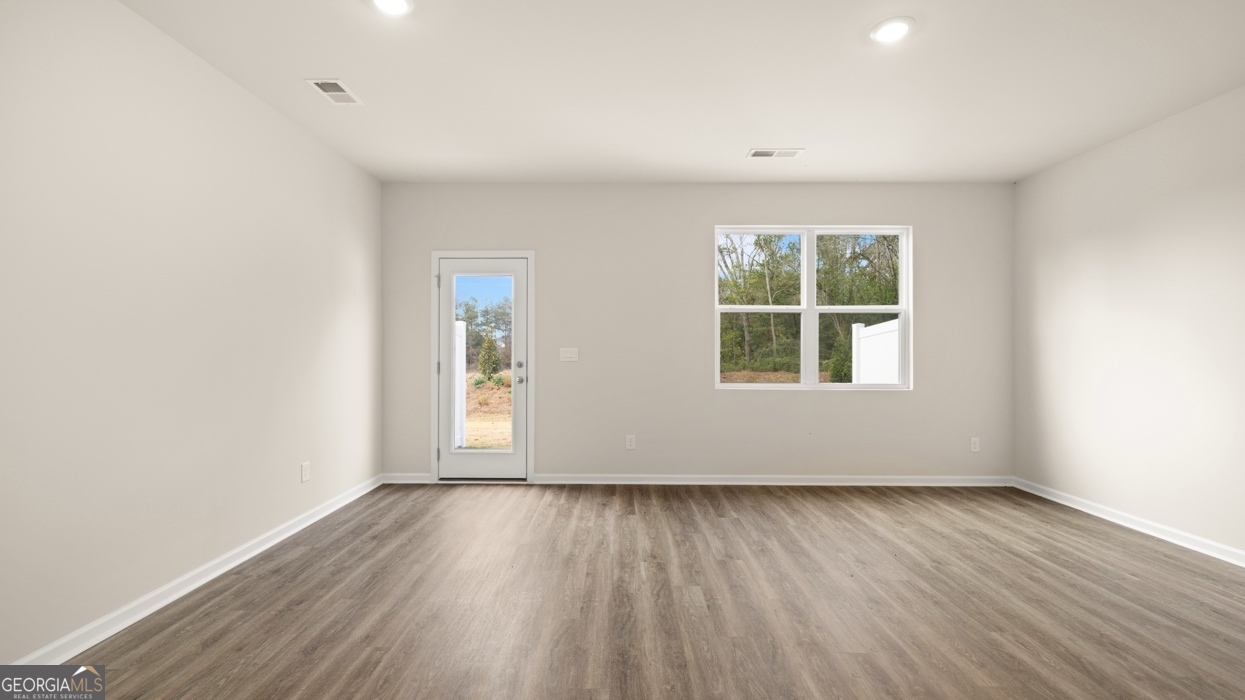 128 Kenmore Circle Perry GA 31069