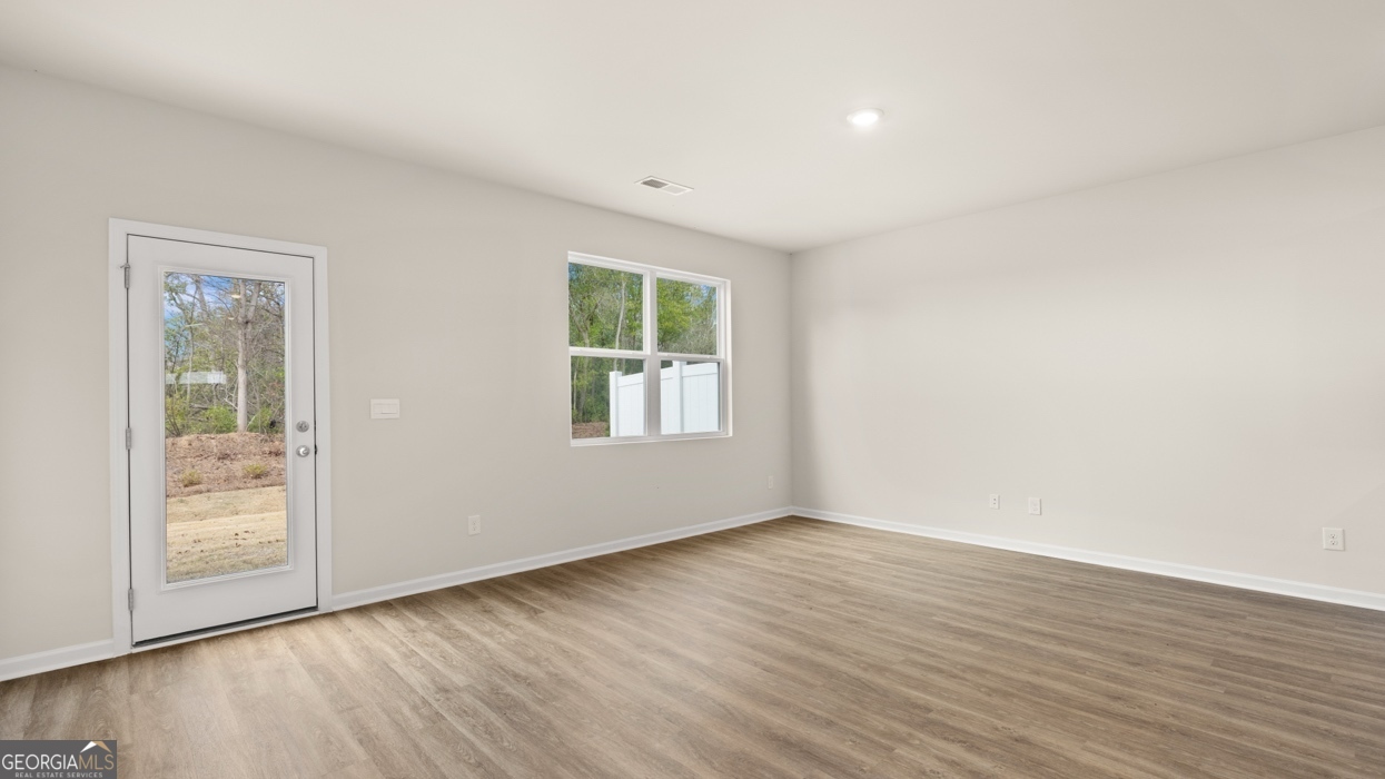 128 Kenmore Circle Perry GA 31069