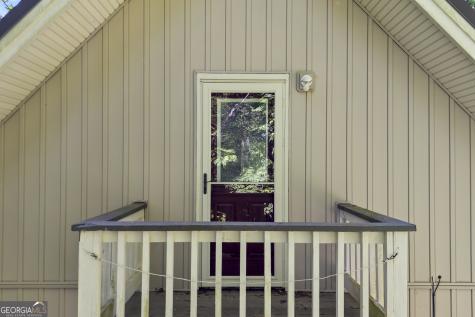 14 Gove Road Sautee Nacoochee GA 30571