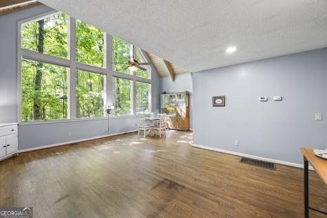 14 Gove Road Sautee Nacoochee GA 30571