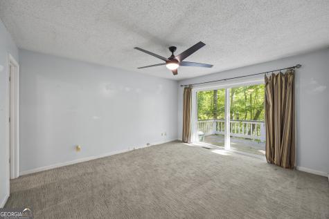 14 Gove Road Sautee Nacoochee GA 30571