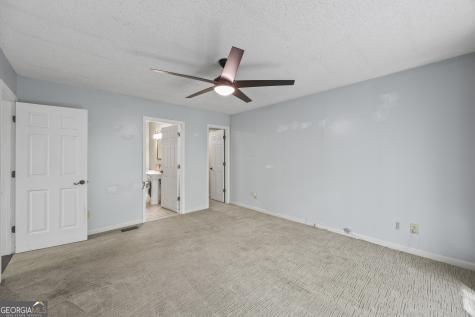 14 Gove Road Sautee Nacoochee GA 30571