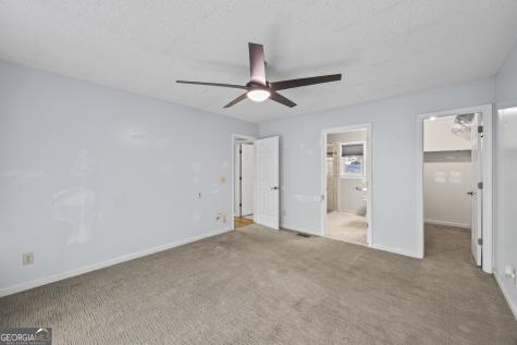 14 Gove Road Sautee Nacoochee GA 30571