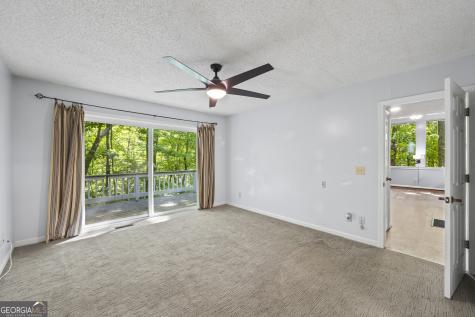 14 Gove Road Sautee Nacoochee GA 30571