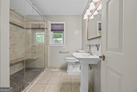 14 Gove Road Sautee Nacoochee GA 30571