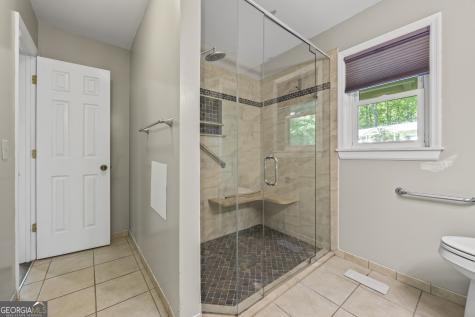14 Gove Road Sautee Nacoochee GA 30571