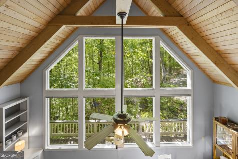 14 Gove Road Sautee Nacoochee GA 30571