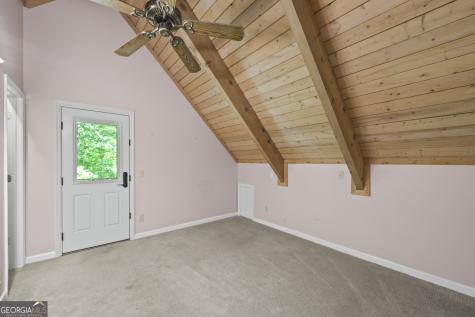 14 Gove Road Sautee Nacoochee GA 30571
