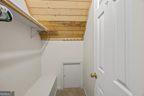 14 Gove Road Sautee Nacoochee GA 30571