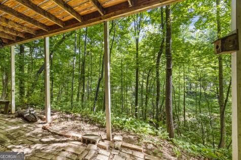 14 Gove Road Sautee Nacoochee GA 30571
