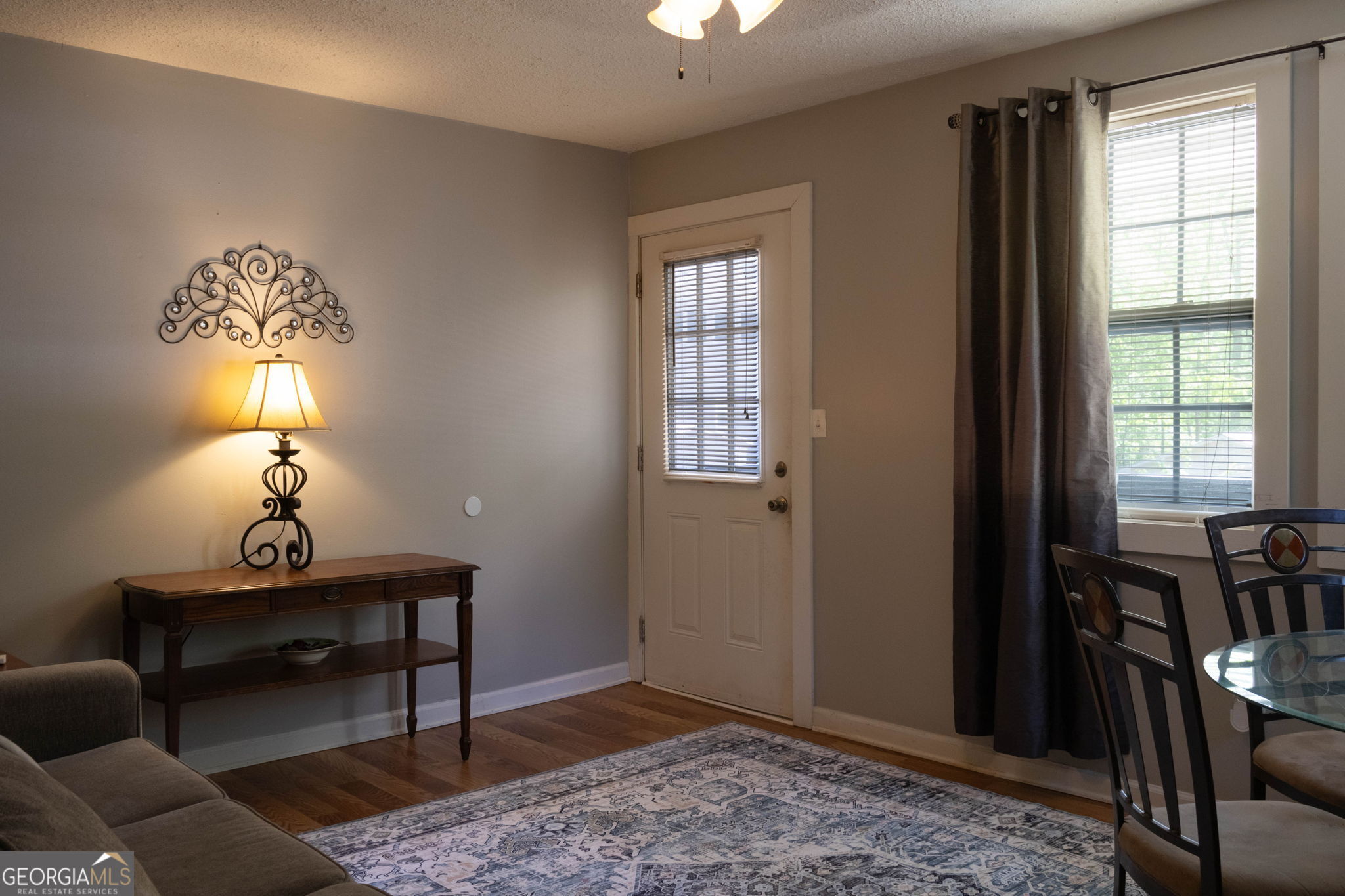 245 Canyon Pass Cleveland GA 30528