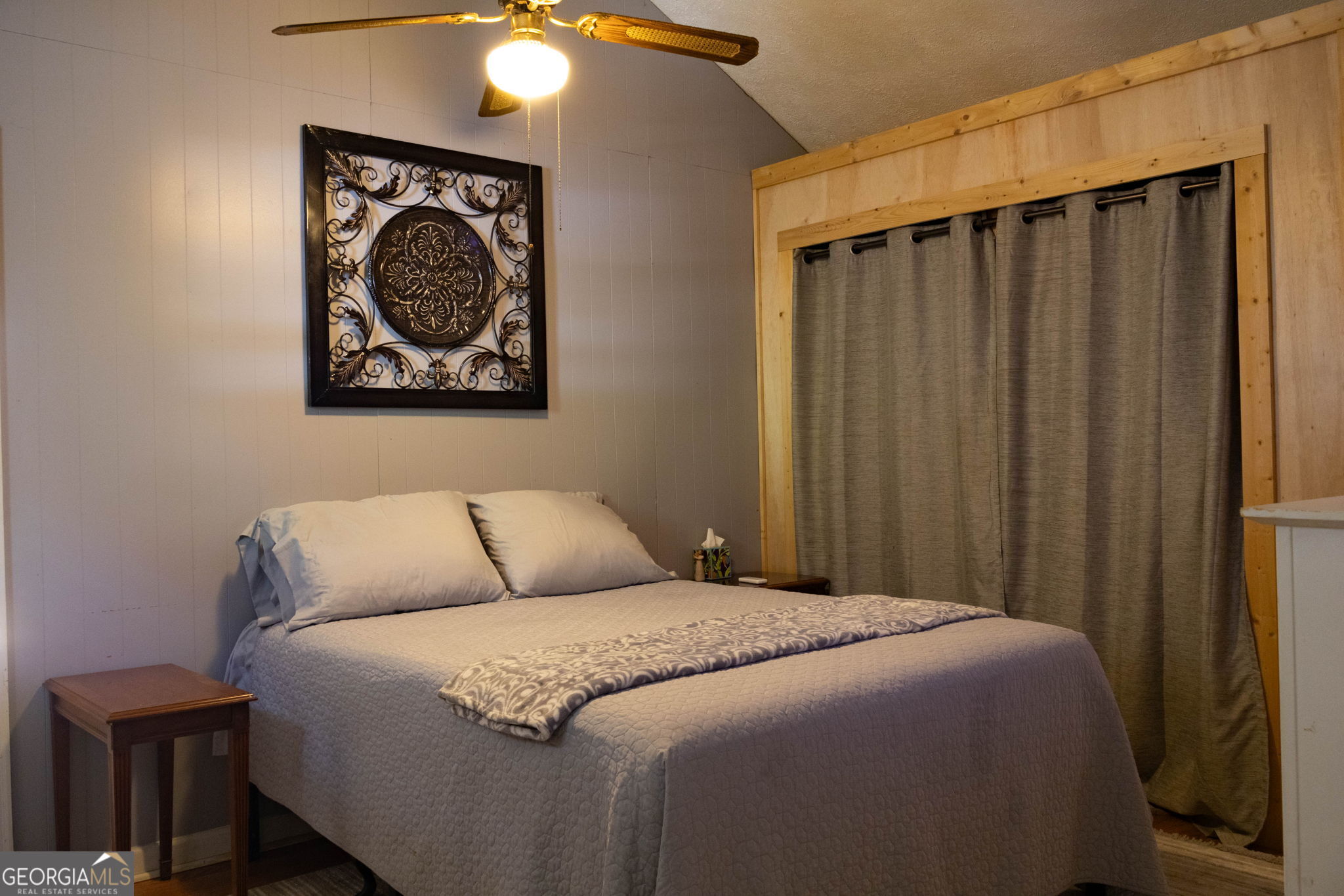 245 Canyon Pass Cleveland GA 30528