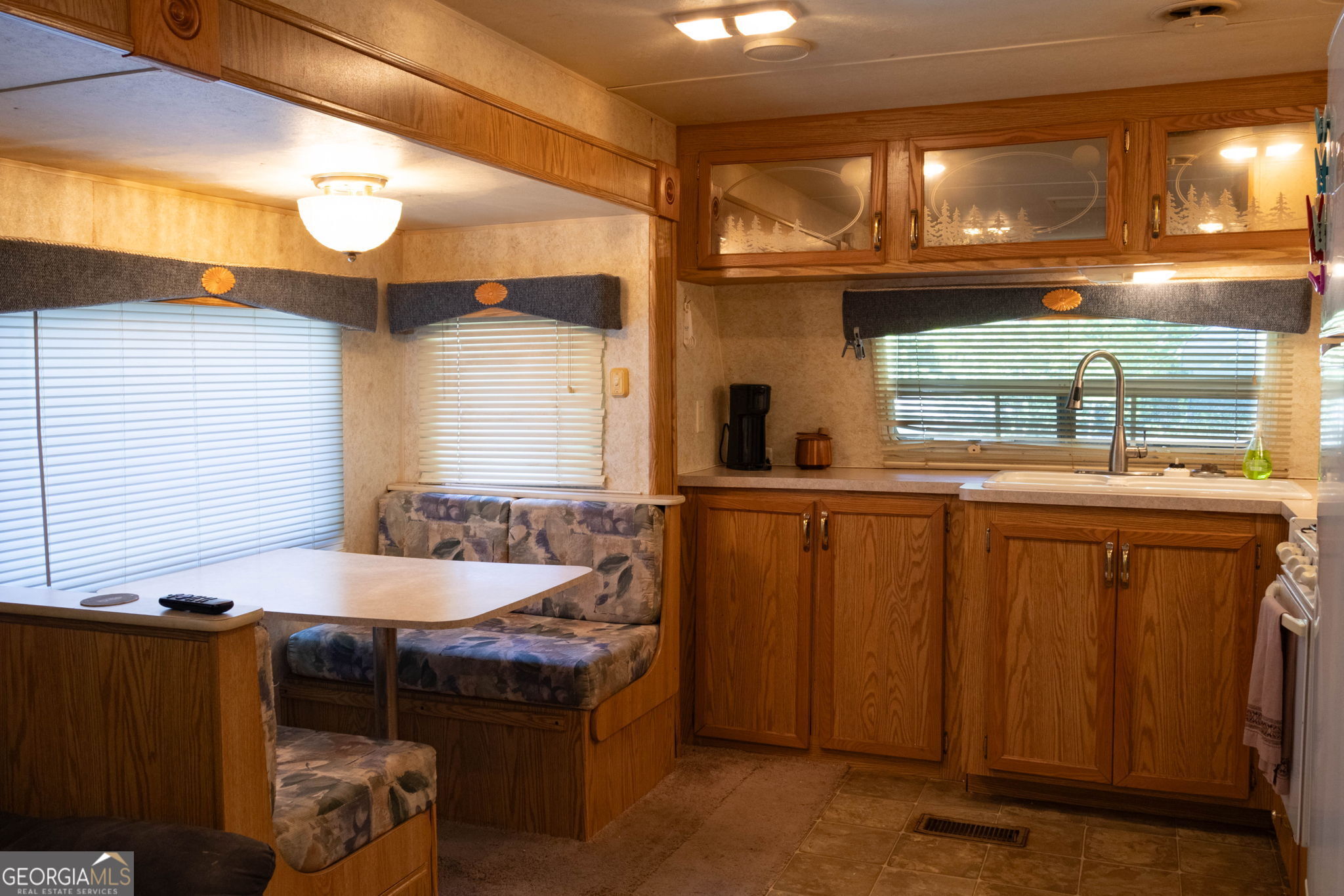 245 Canyon Pass Cleveland GA 30528