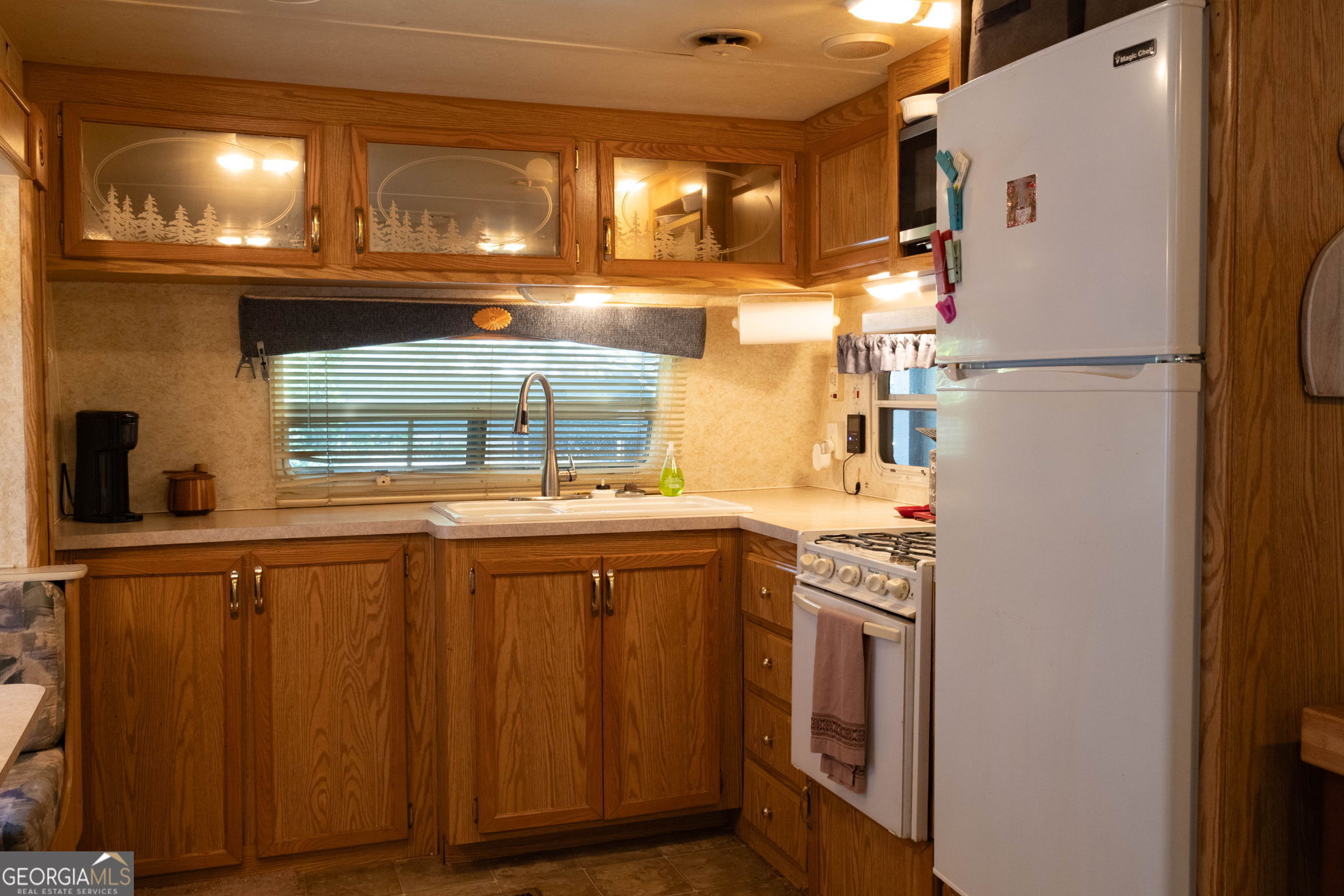 245 Canyon Pass Cleveland GA 30528