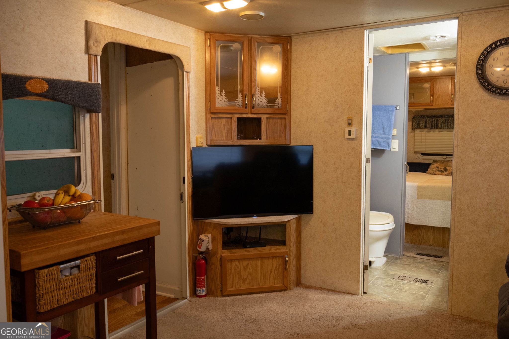 245 Canyon Pass Cleveland GA 30528