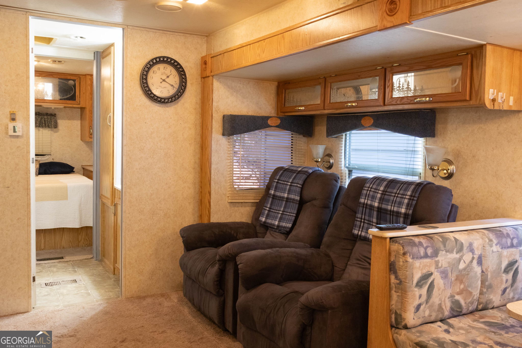 245 Canyon Pass Cleveland GA 30528