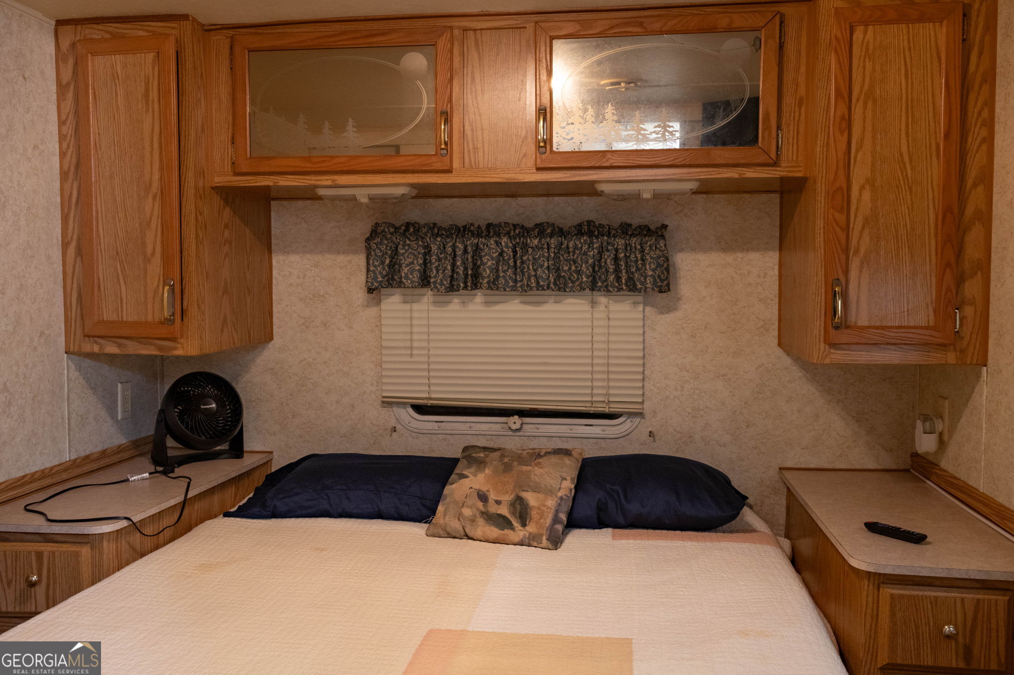 245 Canyon Pass Cleveland GA 30528