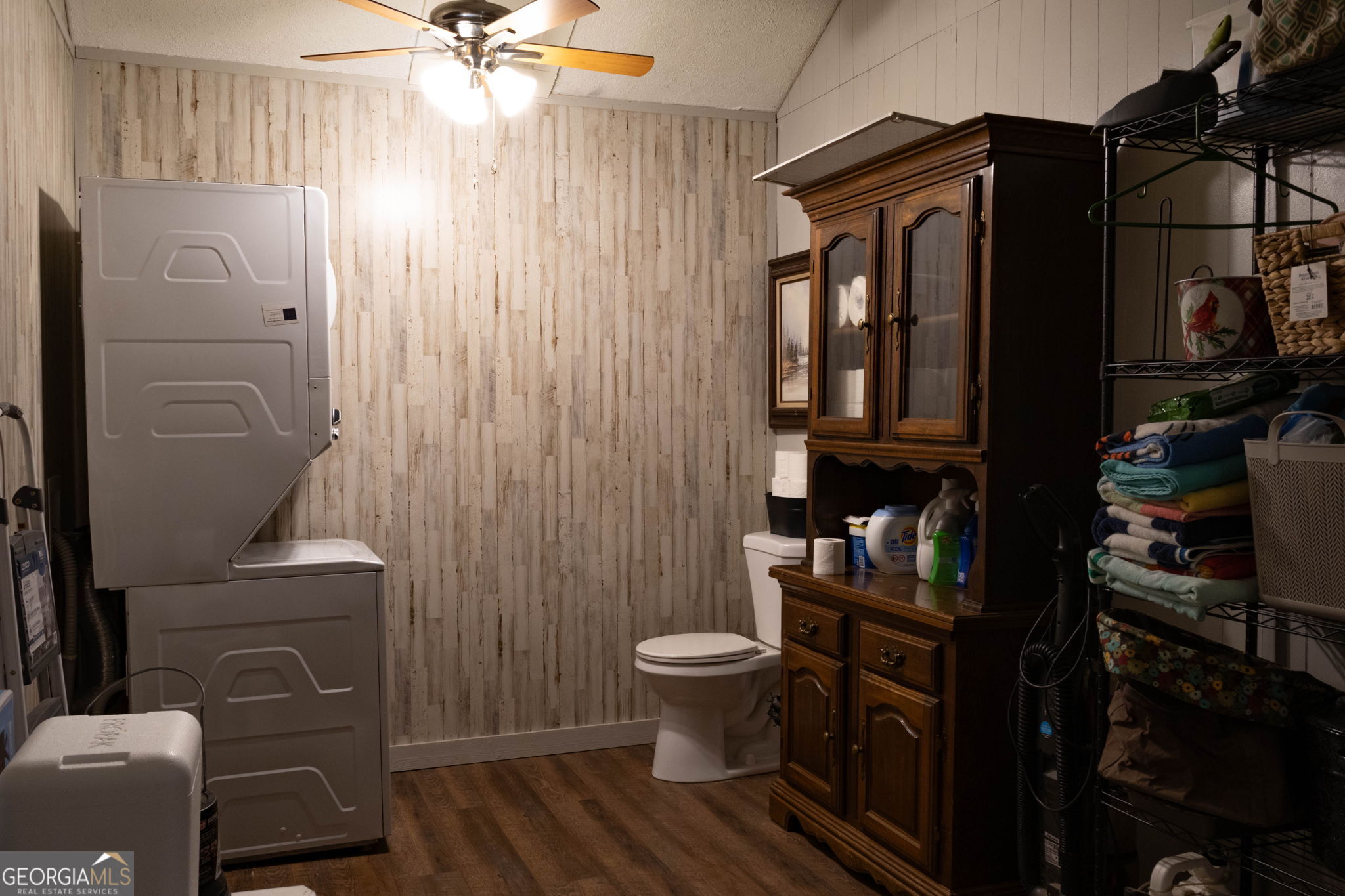 245 Canyon Pass Cleveland GA 30528